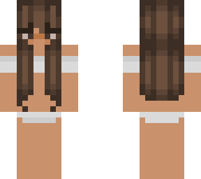 girl base