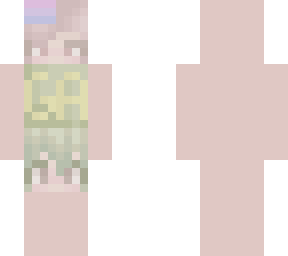 goldenace11 pfp ce