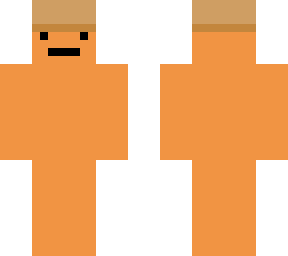 gorange fixed
