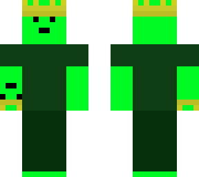 greengoo