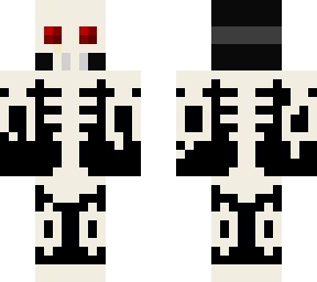 grim