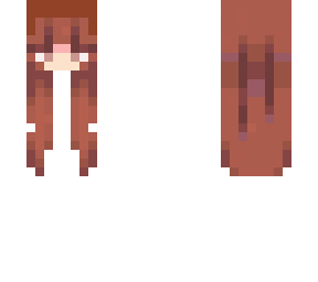 hair base