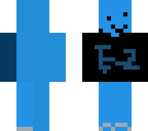 hardcore ouffit idea