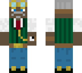 harrison the clockmaker