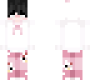 hellokittymb