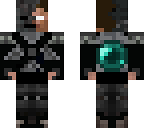 heroyahya wither mode
