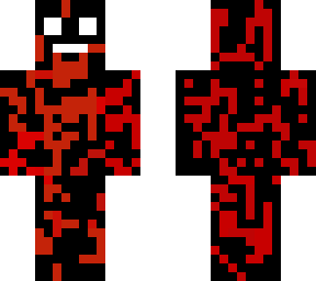 horror boy v2