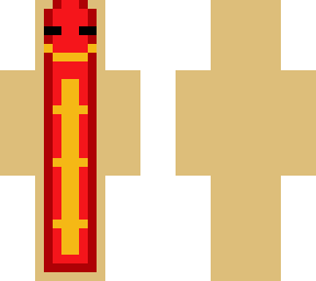 hot dog