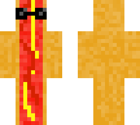 hotdog