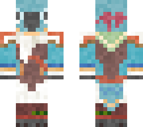 hylian kass