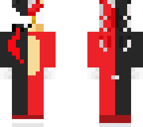 hyper the hedgehog (world 8547)