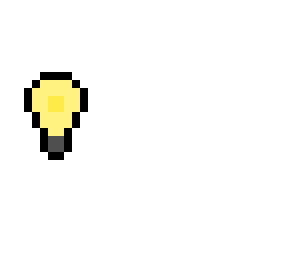 ideas and suggestions