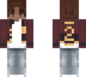 im editing this skin