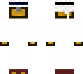 improved or fixed one