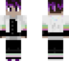 insect hashira/basic slayer (w mans) (fixed)