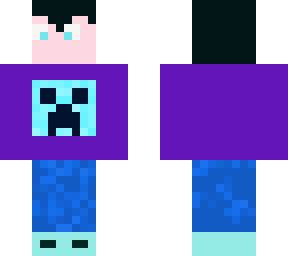 jake