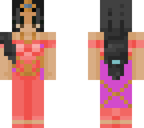 jasmine