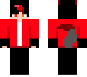 jay (improved kinda)