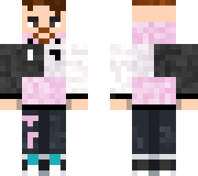jimbo permadeath v2