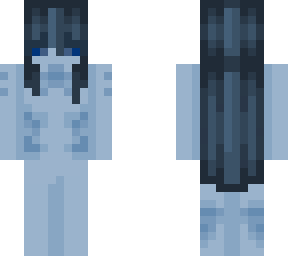kala the siren