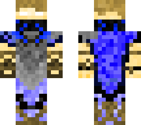 kellep