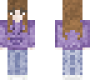 kira_fs