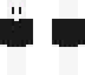 kitty black