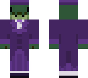 kremy lecroux