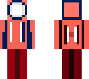 landovtuber