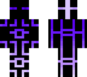 lava-guard