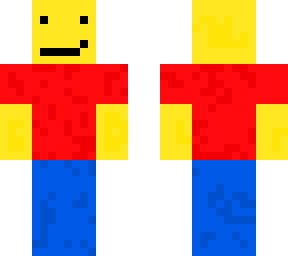 lego minifig