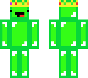 lime skeppy