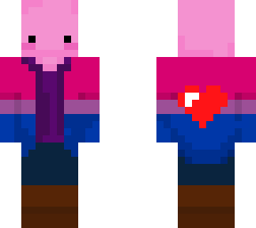love is love <3