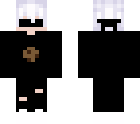 lukizzbw