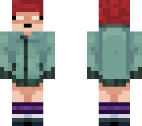 luky v0.1