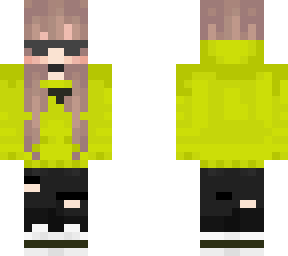 maddy