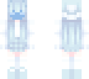 masked