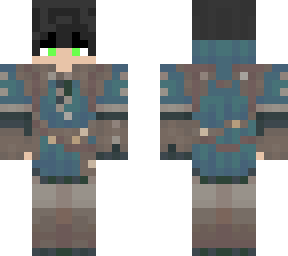 mattwee