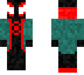 miles morales spiderman jacket on