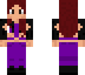mitm lee chaeryeong