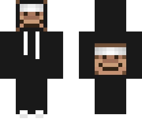 monke4