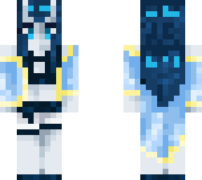 moon demon