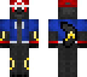 mordanger_