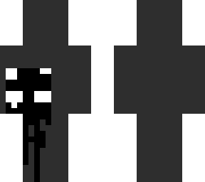 morse code -fatal and tuigi- (part 2)