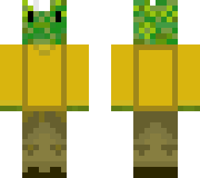 mossysnow