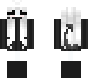 moti v3
