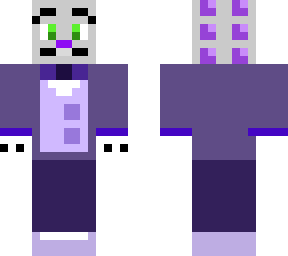 mr.kingdice