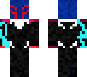mreasygame1