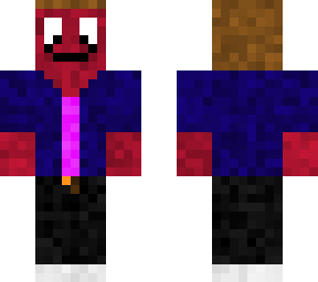 mrkrabitis