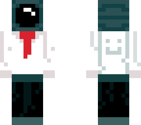 mrmonkey9871's first skin